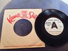 LOVIN' SPOONFUL rare UK 1966 DEMO / PROMO / PSYCH / BEAT / MOD / GREAT CONDITION
