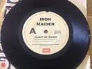 1983 Iron Maiden 