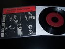 Rolling Stones, mothers little helper, Orig. German DECCA 7