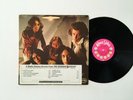 Flamin' Groovies – Flamingo   Rare Promo - 1971 Kama Sutra Gatefold