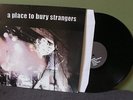 A Place To Bury Strangers 