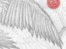 The Bug - Angels & Devils NEW 2 x LP