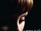 Adele - 19 NEW VINYL LP