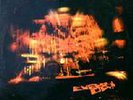 The Cinematic Orchestra - Everyday NEW 2 x LP