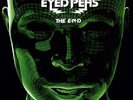 Black Eyed Peas - E.N.D. (Energy Never Dies) [Vinyl New]