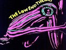 Tribe Called Quest - Low End Theory [Vinyl New]
