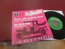 THE BEATLES KOMM GIB MIR DEINE HAND GERMANY OLDTIMER UNIQUE RARE 7