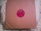 The Rolling Stones Very Rare LP LK 4605 Decca 1964