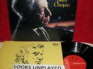 RCA SER 5692 12 12LP STEREO UK RUBINSTEIN PLAYS CHOPIN NM