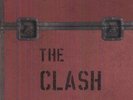 THE CLASH BOX SET 180GM LP VINYL 33RPM NEW
