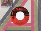 70's Mecca Classic, Pointer Sisters, Send Him Back, Atlantic, 1972. Mint-