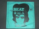 7-Single-Dt.Beat-DIE BEAT-OMA-Ich bin die Beat-Oma (Lennon/Mc Cartney)