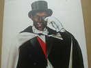 GENE CHANDLER - DUKE OF EARL - MINT- BEST OF DJM VINYL LP