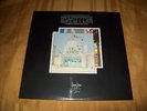 SEALED Led Zeppelin The Song Remains The Same LP 1st Pressing Record II IV