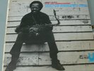 Modern Jazz: 4 LPs ( Sonny Criss, Jimmy Heath, Art Pepper, Walter Bishop Jr. )