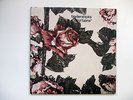 TINDERSTICKS - CURTAINS - Original 1997 LP - RARE Limited to 5000 copies NR MINT