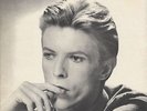 DAVID BOWIE Changesonebowie 1982 UK  Vinyl LP EXCELLENT CONDITION changes one