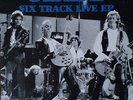 SLADE MORE SHORT HAIR SIX TRK LIVE EP  7