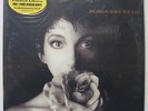 KATE BUSH 'The Sensual World' Limited Edition 180g Vinyl LP NEW & SEALED