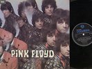THE PINK FLOYD The Piper at The Gates of Dawn ORIGINAL 1967 UK Columbia MONO LP