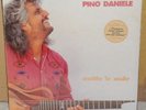 PINO DANIELE SOTTO O' SOLE LP SIGILLATO 1991 RARO SPECIAL GUEST MASSIMO TROISI