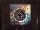 PINK FLOYD Pulse 4x LP 1995 Vinyl LIMITED EDITION Box Set with BOOK Never Played