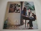 Pink Floyd 2LP - Ummagumma (Harvest, UK)