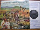 SXL 6757 CONCERTOS FROM SPAIN: DE LARROCHA / DE BURGOS / RPO  AUDIOPHILE  NM