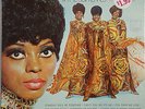 Diana Ross & the SUPREMES – Cream of the Crop SEALED 1968 LP