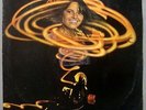 MISS LENE - 