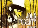 JOHN FOGERTY - HOODOO THE LOST ALBUM (IMPORT) NEW VINYL