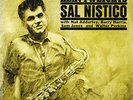 Sal Nistico - Heavyweights original Jazzland  LP