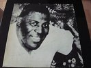 HOWLIN' WOLF...CHANGE MY WAY...BLUES R&B...CHESS VINTAGE SERIES LP ALBUM 33 RPM