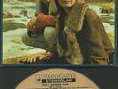 4 Spur Tonband Reel to Reel : Ian & Sylvia - Early morning rain (Country / Folk)