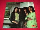 GOLDEN EARRING - SEVEN TEARS *** FIRST PRESS *** LP ***1970***NM 