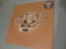 THE HELLACOPTERS High Energy Rock' N' Roll 12