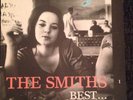 The Smiths Best ... 1 I album 12