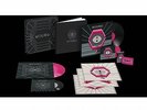 MOGWAI - Rave Tapes - Vinyl (LP box)
