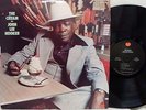 JOHN LEE HOOKER - The Cream LP (RARE US Pressing on TOMATO, Double Album) MINT-