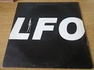 LFO- LFO- 12