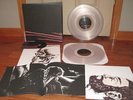 CITY AND COLOUR BRING ME YOUR LOVE 2LP PINK CLEAR + LITTLE HELL 2LP BLACK PRESS