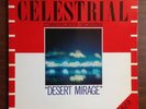 ALAN SILVA Celestrial Communication Orchestra Desert Mirage 2LP IACP FREE JAZZ