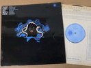 JOHNNY SHINES Last night's dream LP RARO 1st UK Press BLUE HORIZON 