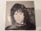 The Doors Resurrection French Double original vinyl LP 71 psych west coast