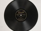 Herwin 92009 Southland Jubilee Singers Gospel Blues 78 RPM