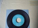 LEIGH HOWELL-MOVING TOO SLOW-RARE ROCKABILLY 45 ON STRETCH-ORIGINAL
