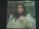 Gigliola Cinquetti - Go LP Eurovision 1974// in ENGLISH