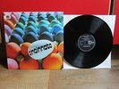 CINCINNATO - SAME LP ORIG ITALIAN 1974 NM PDU 1ST PRESS PROG PSYCH