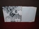 BEATLES Revolver LP 1966 STEREO 1st Press BRILLIANT EXAMPLE