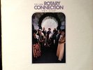 ROTARY CONNECTION HEY, LOVE ORIG 1972 CADET CONCEPT FUNK/SOUL/PSYCH LP EX/NM CON